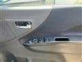 2007 Daihatsu Move