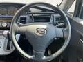 2007 Daihatsu Move