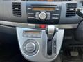 2007 Daihatsu Move