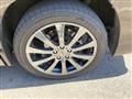 2013 Toyota Alphard G