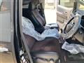 2013 Toyota Alphard G