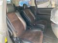 2013 Toyota Alphard G
