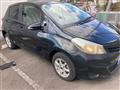 2013 Toyota Vitz