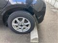 2013 Toyota Vitz