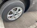 2013 Toyota Vitz