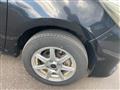 2013 Toyota Vitz