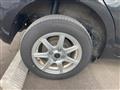 2013 Toyota Vitz