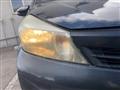 2013 Toyota Vitz