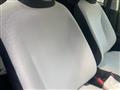 2013 Toyota Vitz