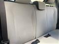 2013 Toyota Vitz