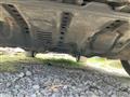 2006 Toyota Land Cruiser