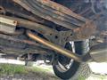 2006 Toyota Land Cruiser