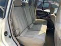 2006 Toyota Land Cruiser