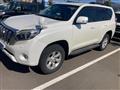 2014 Toyota Land Cruiser Prado