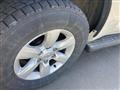 2014 Toyota Land Cruiser Prado