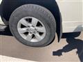 2014 Toyota Land Cruiser Prado