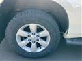 2014 Toyota Land Cruiser Prado