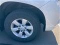 2014 Toyota Land Cruiser Prado