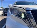 2014 Toyota Land Cruiser Prado