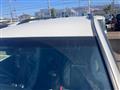 2014 Toyota Land Cruiser Prado