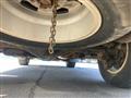 2014 Toyota Land Cruiser Prado