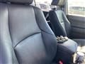 2014 Toyota Land Cruiser Prado