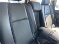 2014 Toyota Land Cruiser Prado