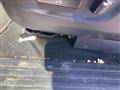 2014 Toyota Land Cruiser Prado