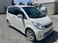 2009 Daihatsu Move