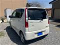 2009 Daihatsu Move