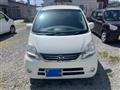 2009 Daihatsu Move