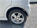 2009 Daihatsu Move
