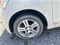 2009 Daihatsu Move