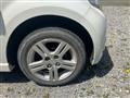 2009 Daihatsu Move