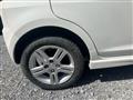 2009 Daihatsu Move