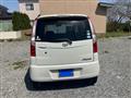 2009 Daihatsu Move