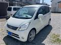 2009 Daihatsu Move