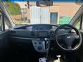 2009 Daihatsu Move