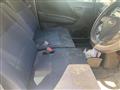 2009 Daihatsu Move