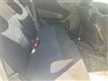 2009 Daihatsu Move