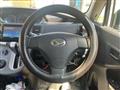 2009 Daihatsu Move