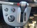 2009 Daihatsu Move