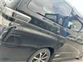 2009 Toyota Vellfire