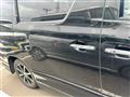 2009 Toyota Vellfire