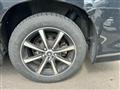 2009 Toyota Vellfire