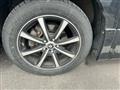 2009 Toyota Vellfire
