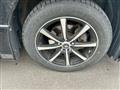 2009 Toyota Vellfire