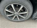 2009 Toyota Vellfire