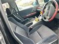 2009 Toyota Vellfire