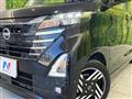 2025 Nissan ROOX